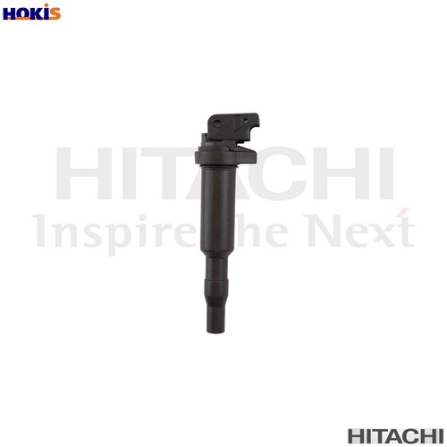 Ignition coil 2503875 for - ignition,