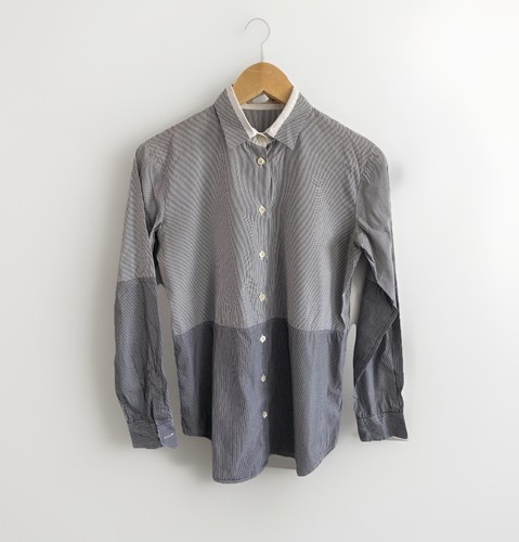Etro shirt womens - shirt,