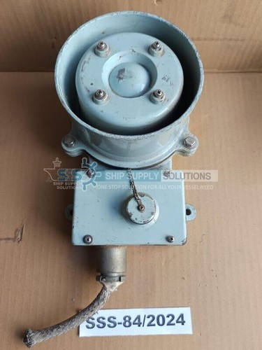 Noboru electric 6va - mp-6va, 5w