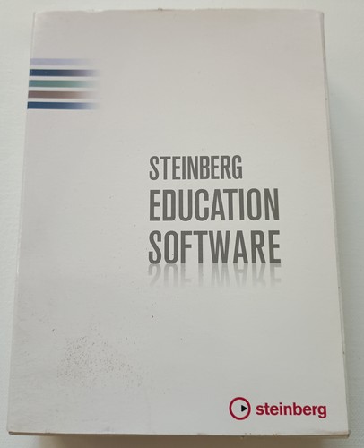 2010 steinberg education - 2010,