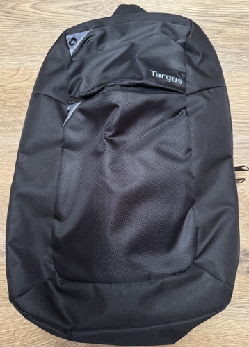 Targus intellect laptop - 15.6",