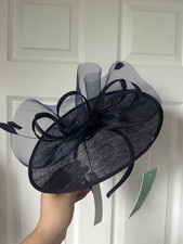 Coast Loop And Feather Disc