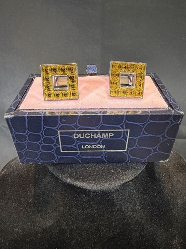 Duchamp london crystal - duchamp,