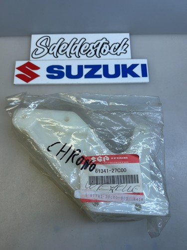 Chain skate suzuki - skate,