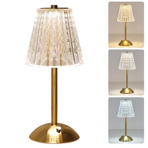 Colors led table - 3, usb