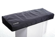 Custom padded cover for Access