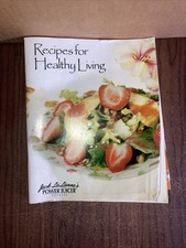 Jack LaLanne's MT-1020-1 Power