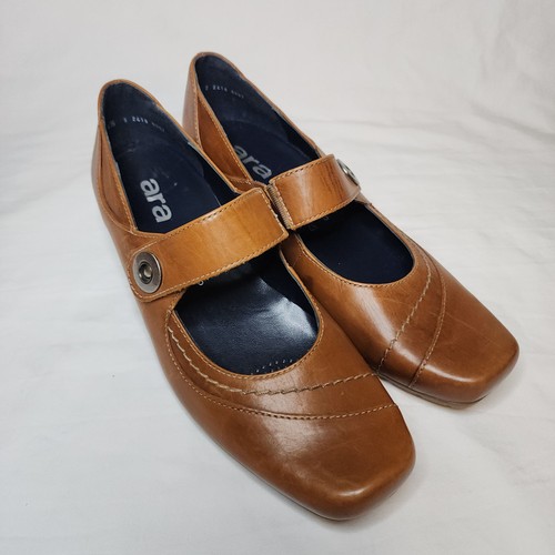Ara luftpolster women size 7 - luftpolster,