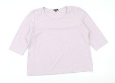 Personal Choice Women Pink