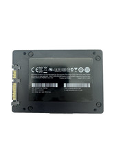 Samsung MZ-5PC5120/0A1 512GB