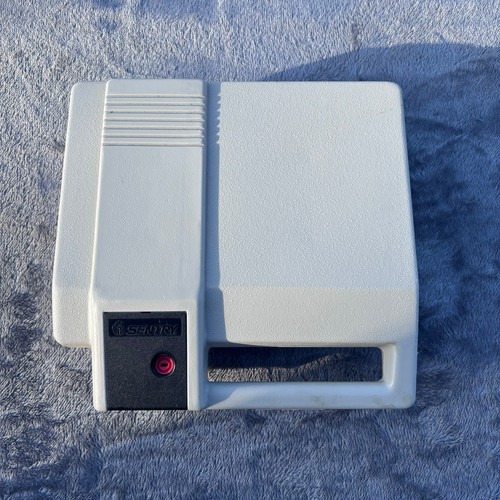 Sentry fireproof safe r4132 - sentry,
