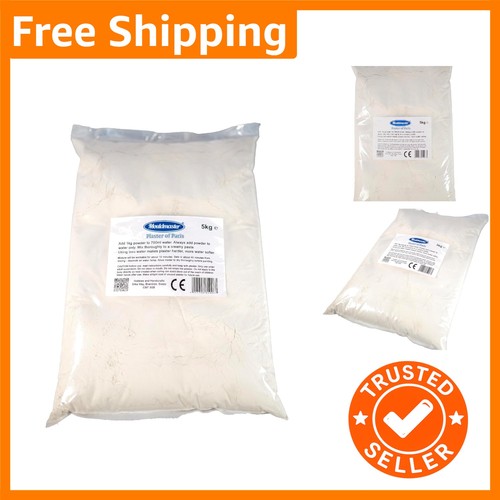 Bulk pack white - pack,