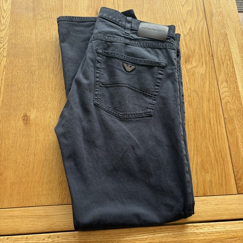 Emporio armani men black - armani, men’s