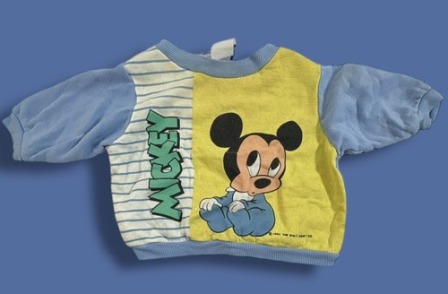 Vintage disney babies baby - vintage,