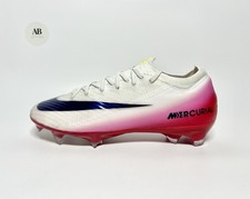 Nike Air Zoom Vapor 16 XVI