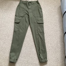 LADIES ‘FAT FACE’ CASUAL