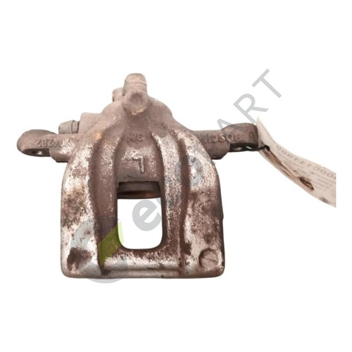 Honda crv caliper mk3 left - honda,
