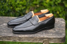 Crockett & Jones Handgrade