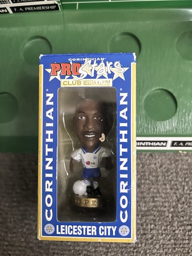 Corinthian prostars andy impey - andy,