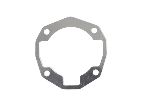 Vespa polini 177 - base, gasket