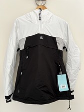 BNWT Surfanic Riva Hypadri