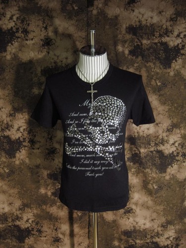 Mastermind japan big - mastermind,