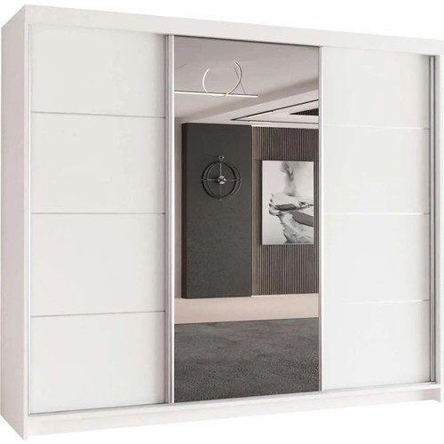 Choicewardrobe modera 250 - choicewardrobe,