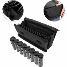 Coin Cash Money WAIST BAG +8
