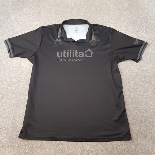 Eastleigh mens football - eastleigh,