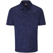 Oscar jacobson bulkeley - oscar, mens