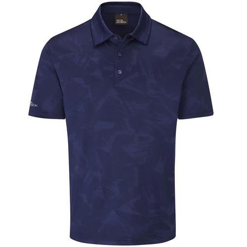 Oscar jacobson bulkeley mens - jacobson,