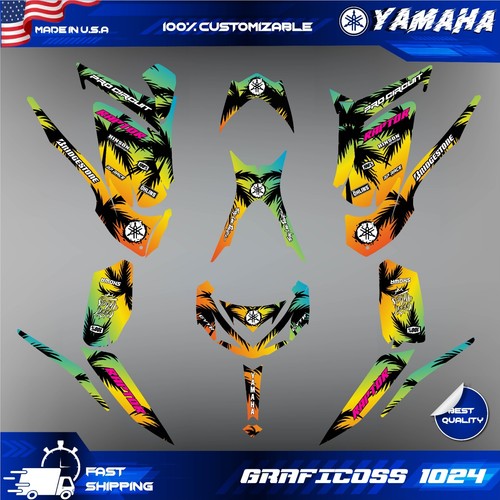 Yamaha raptor 700 700r - 700,
