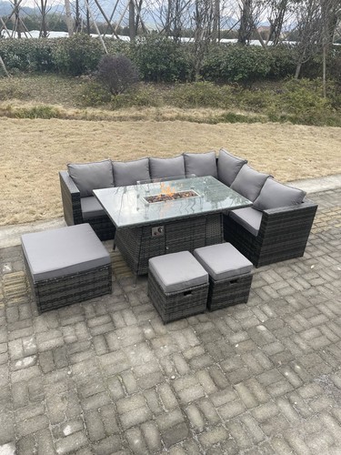Fimous outdoor furniture - outdoor,