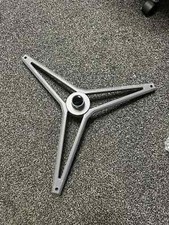 Starlink Gen 1 Satellite Internet Dish stand