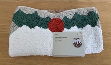 Next Christmas Novelty