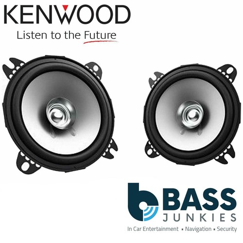Kenwood inch 440 watts - 440,