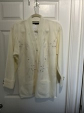 PARAMOUR  Womens Cream