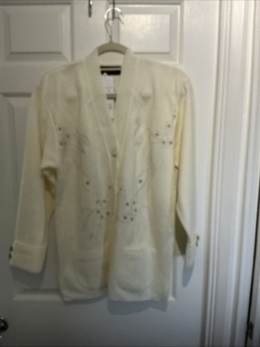 Paramour womens cream - paramour,
