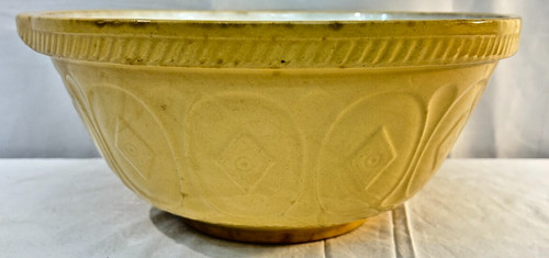 Vtg gripstand green ltd - gripstand,