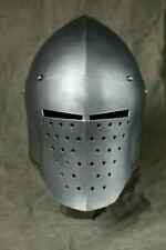 Medieval Combat Bascinet