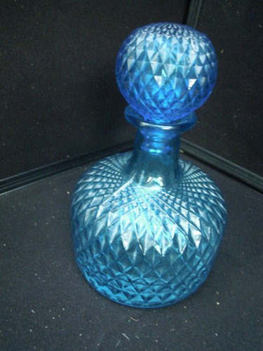 Mcm empoli italy blue - empoli,