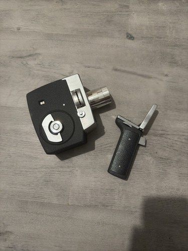 Powermex super auto - super, 8