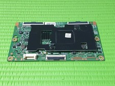 TCON LVDS BOARD UE40H6200AK