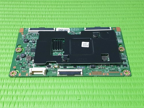 Tcon lvds board - tcon, ue40h6200ak