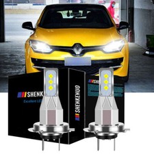 For Renault Megane MK3