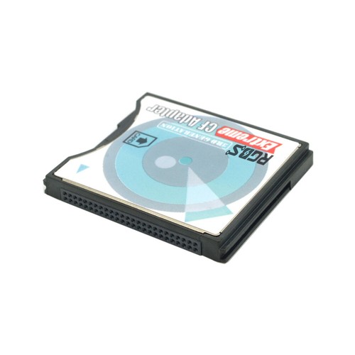 Sdhc sdxc compact - sdxc, flash