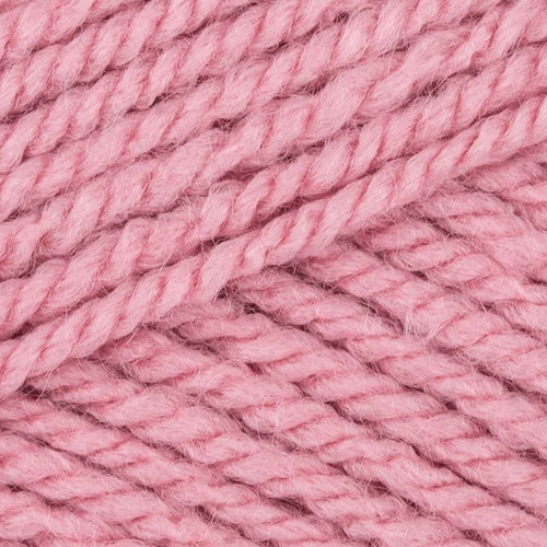 Stylecraft special aran - aran, 100g