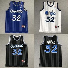Adult Orlando Magic #32
