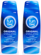 2x Funtime Original