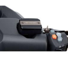 PUIG Front Reservoir Cap for